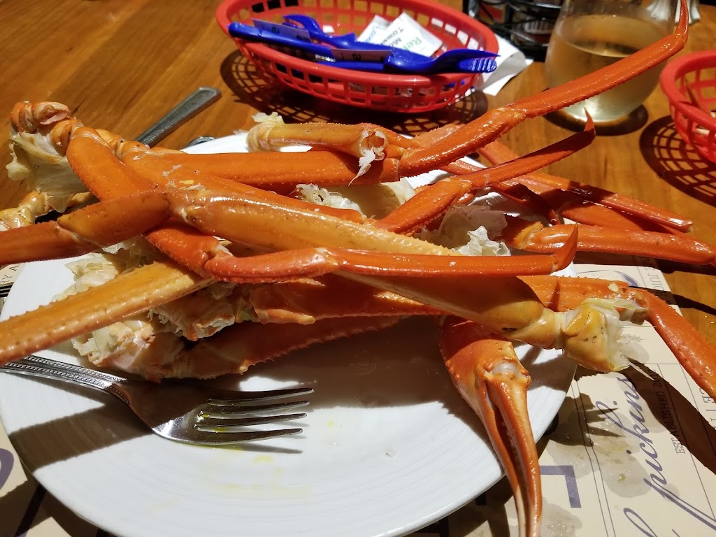 Farmers Pick Buffet | restaurant | 777 Isle of Capri, Pompano Beach, FL 33069, USA | 9546336630 OR +1 954-633-6630