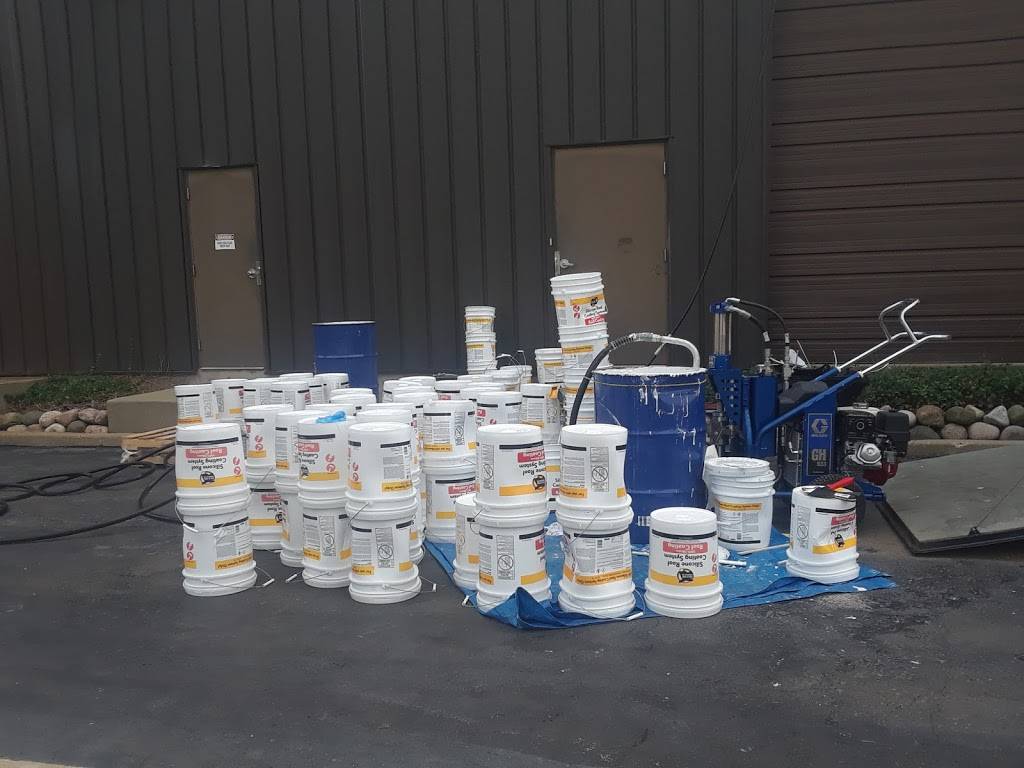 Dunkin Donuts | cafe | 105 W Dundee Rd, Arlington Heights, IL 60004, USA | 8473420406 OR +1 847-342-0406