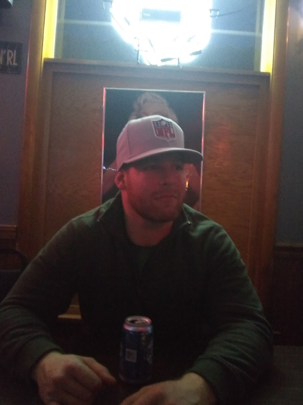 John & Tonis Restaurant/ bar | restaurant | 216 N Main St, Ada, OH 45810, USA | 4196348903 OR +1 419-634-8903