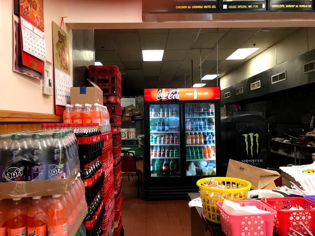 China Wonder | restaurant | 375 John Fitch Hwy, Fitchburg, MA 01420, USA | 9783481136 OR +1 978-348-1136