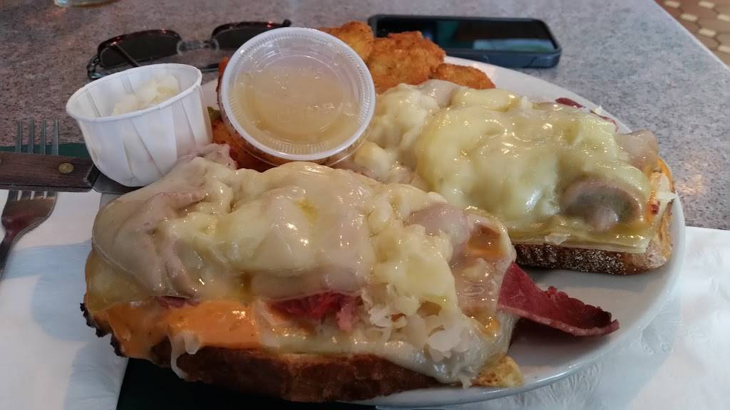 Sutters Mill | restaurant | 214 NY-59, Suffern, NY 10901, USA | 8453576556 OR +1 845-357-6556