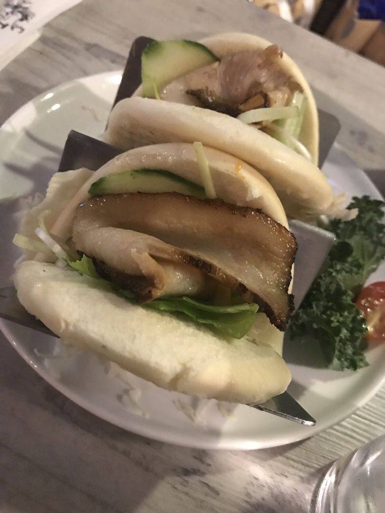 Toryumon Japanese House-Arlington | restaurant | 1650 Wilson Blvd Suite 100B, Arlington, VA 22209, USA | 5713571537 OR +1 571-357-1537