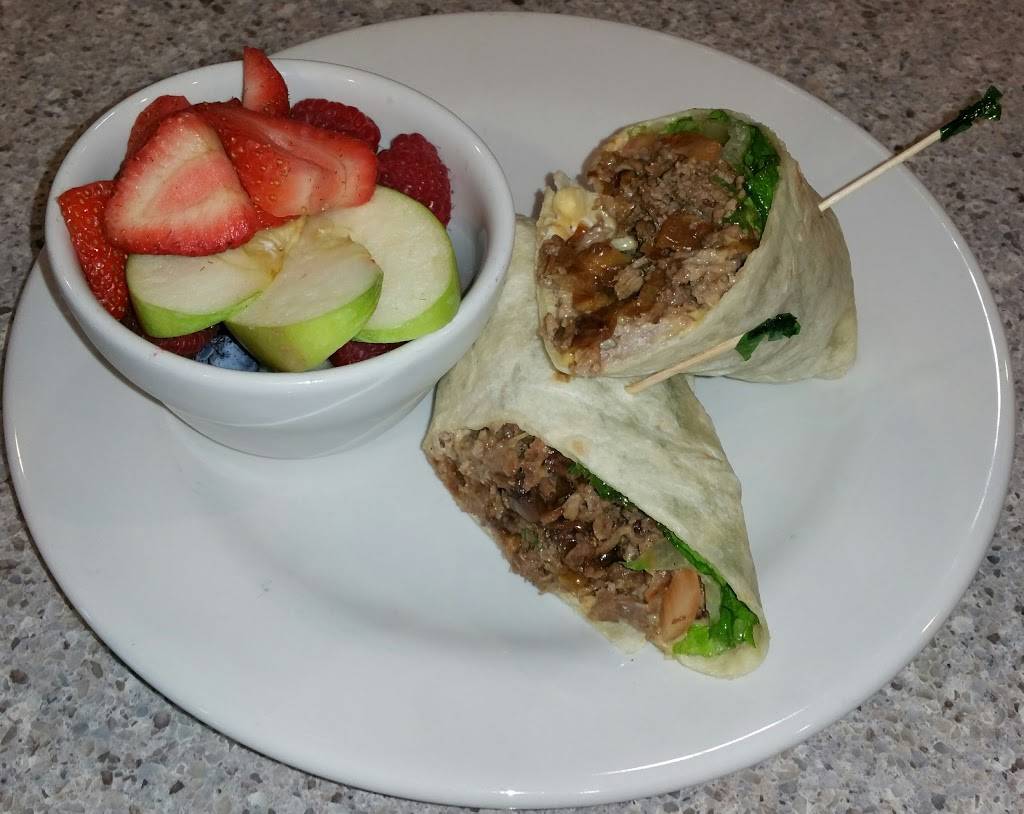 The Grove Restaurant | restaurant | 600 Bowieville Manor Ln, Upper Marlboro, MD 20774, USA | 3012492701 OR +1 301-249-2701