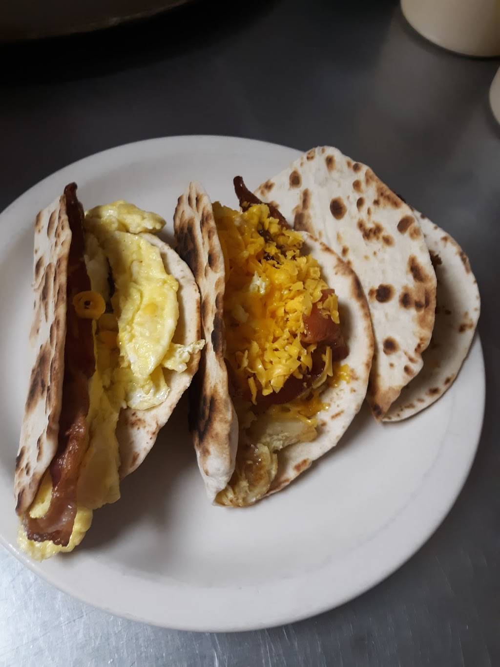 Mama Maggies Mexican Restaurant & Bakery | restaurant | 4054 Naco Perrin Blvd, San Antonio, TX 78217, USA | 2105900520 OR +1 210-590-0520