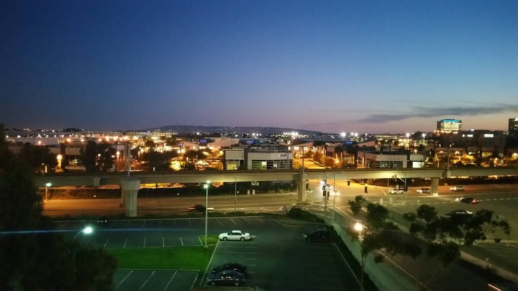 Starbucks | cafe | 2263 E Maple Ave, El Segundo, CA 90245, USA | 3106487671 OR +1 310-648-7671