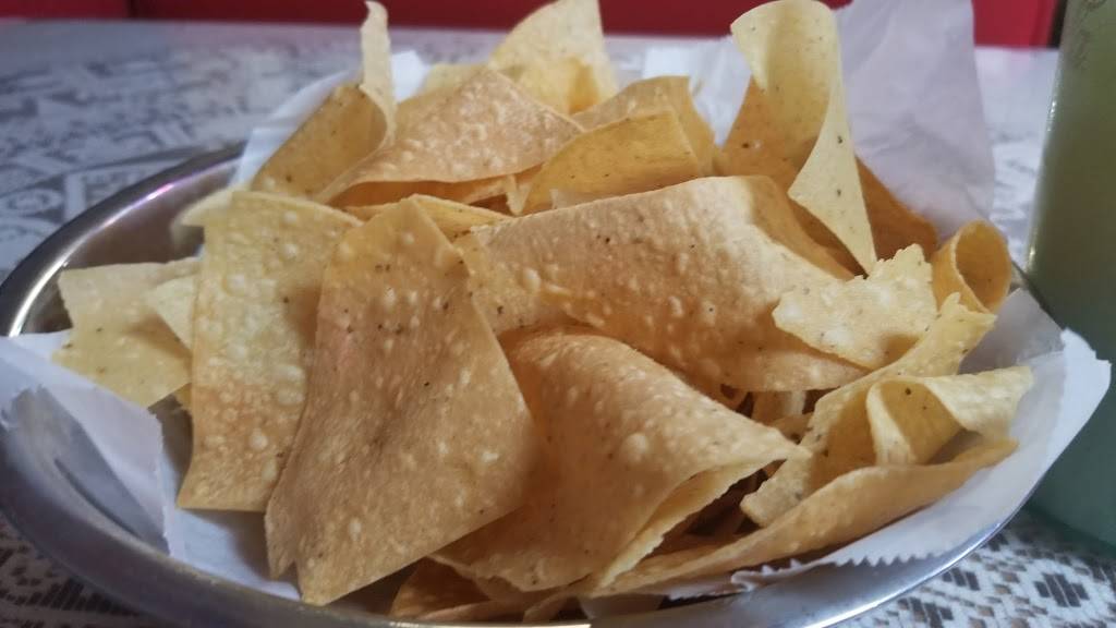 Arturos | Mexican Restaurant | restaurant | 1810 W Irving Blvd, Irving, TX 75061, USA | 4695657595 OR +1 469-565-7595