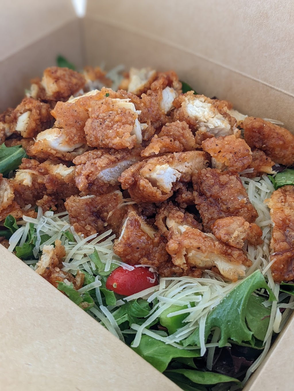 Wing Spot | restaurant | Marysville, CA 95903, USA | 9162280314 OR +1 916-228-0314