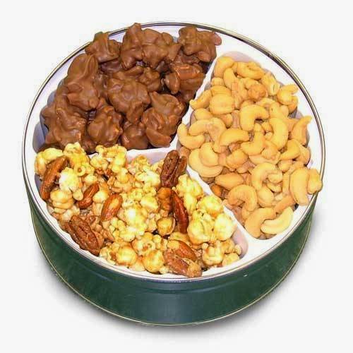 Olympia Candy and Grill | restaurant | 11606 Pearl Rd, Strongsville, OH 44136, USA | 4405727747 OR +1 440-572-7747