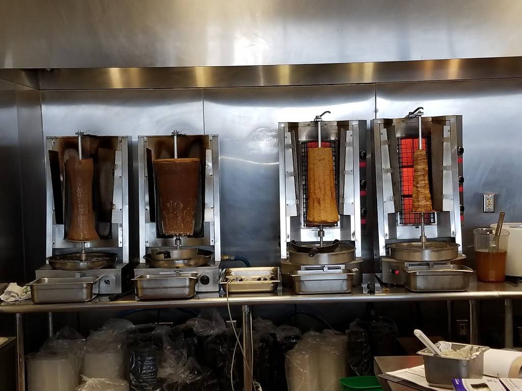 Dinos Gyros | restaurant | 6539 York Ave S, Minneapolis, MN 55435, USA | 6128666363 OR +1 612-866-6363