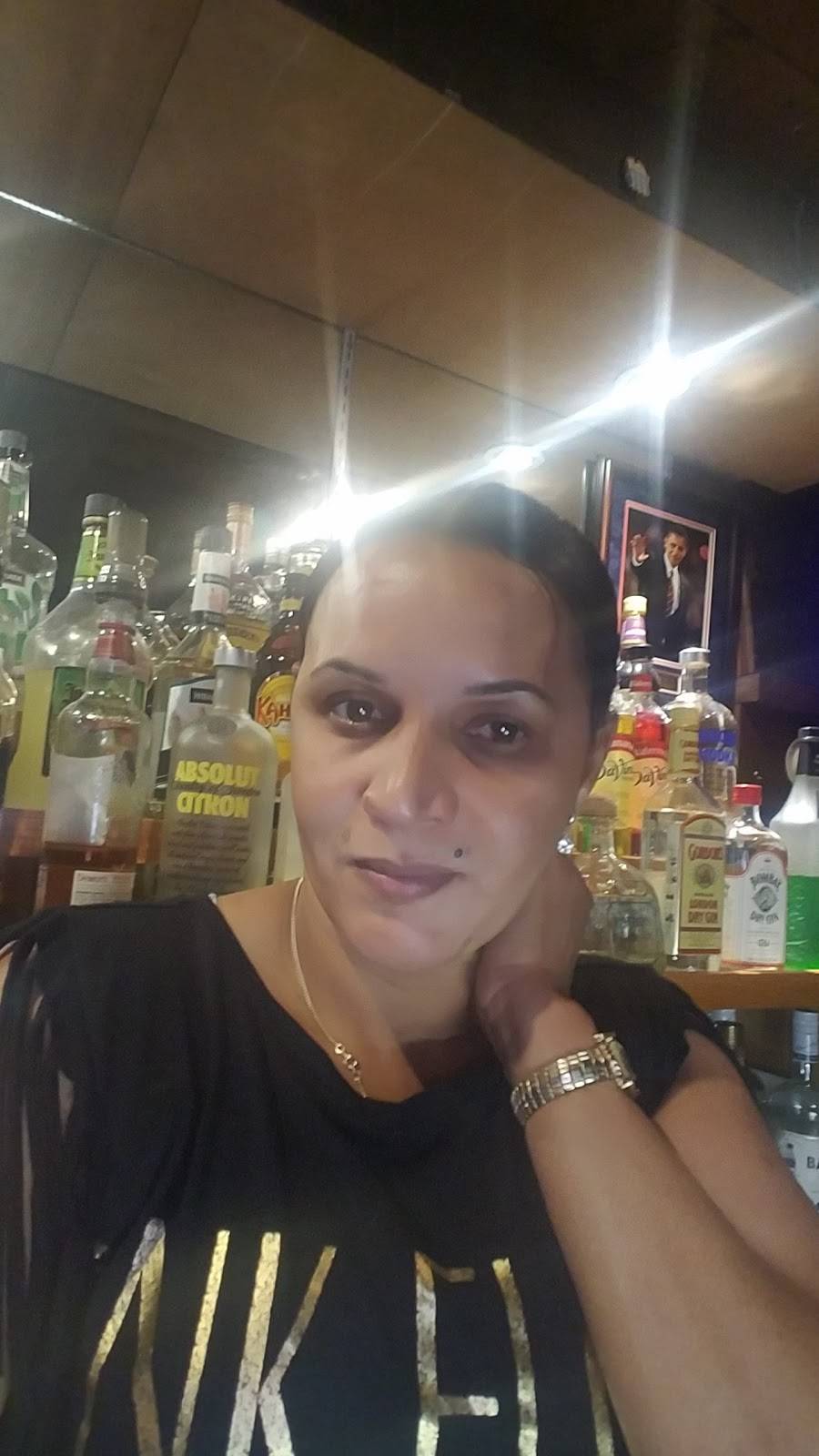 Morabeza Club | restaurant | 581 Main St, Brockton, MA 02301, USA | 5085599986 OR +1 508-559-9986