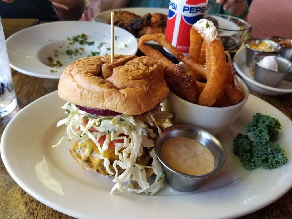 D Street Steakhouse | restaurant | 113 D St, Davis, CA 95616, USA | 5302315346 OR +1 530-231-5346