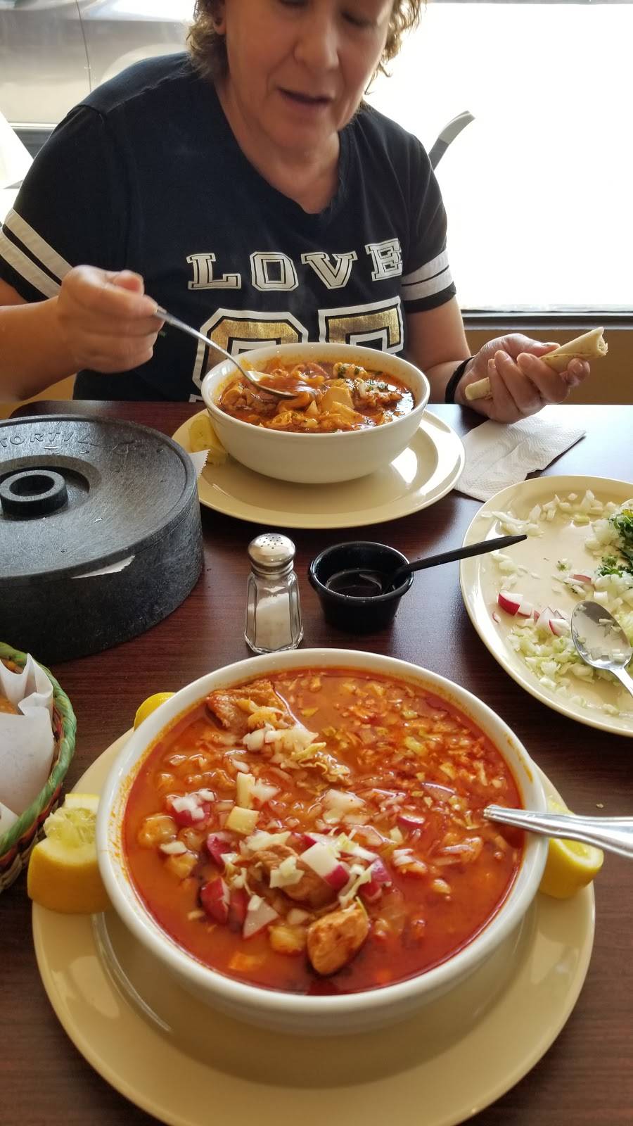 La Espiga | restaurant | 1649 10th St, Reedley, CA 93654, USA | 5596381958 OR +1 559-638-1958