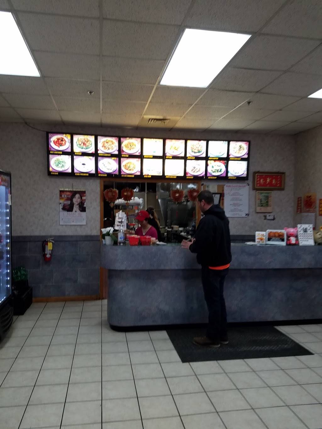 Empire | restaurant | 26040 Crocker Blvd, Harrison Charter Township, MI 48045, USA | 5864698889 OR +1 586-469-8889