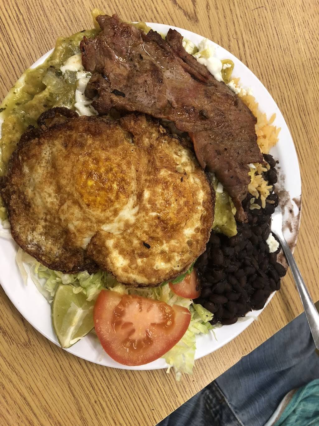 Mercado Marimar | restaurant | 2102 S Park St, Madison, WI 53713, USA | 6082608928 OR +1 608-260-8928