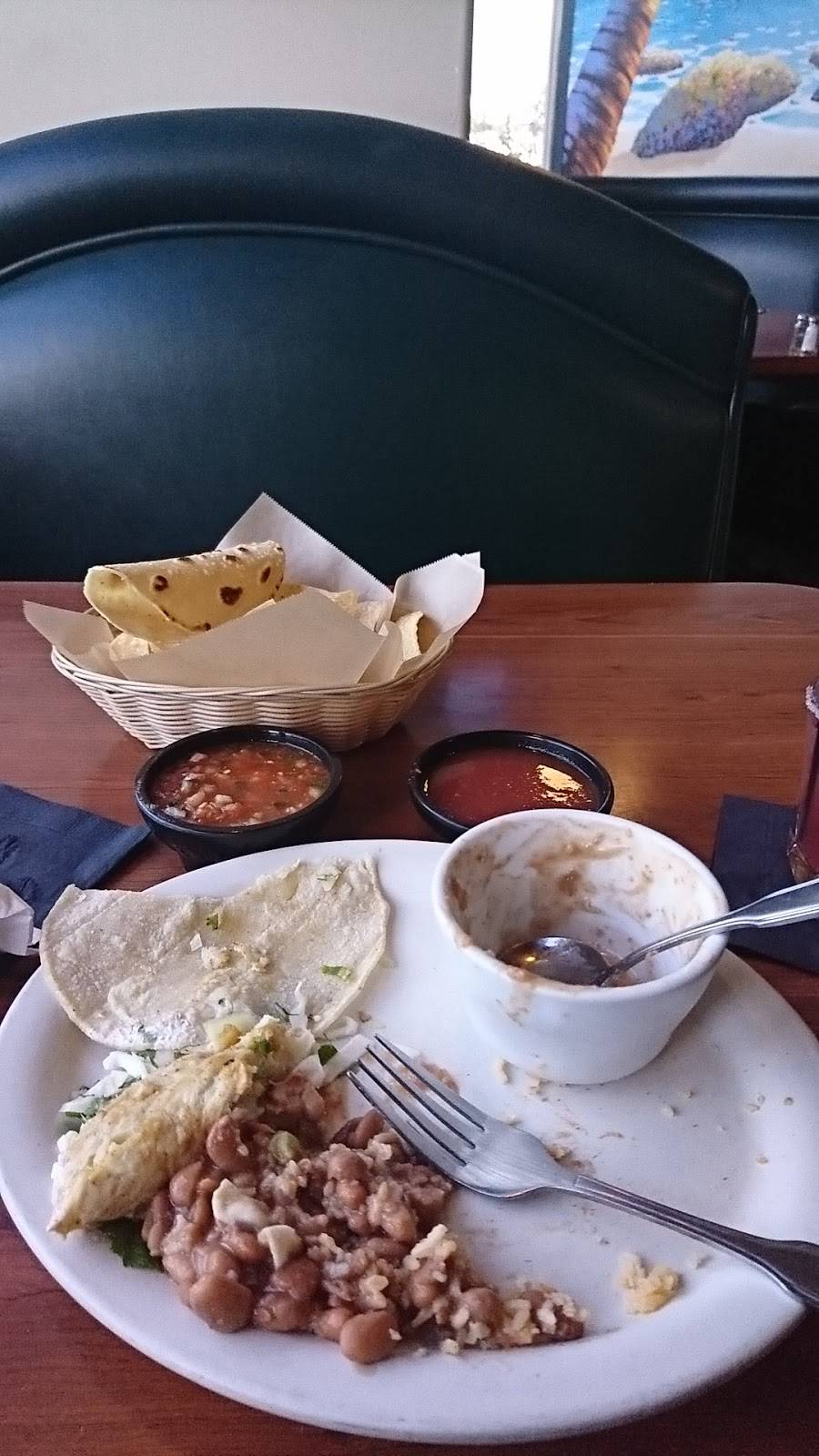 El Cortez Mexican Restaurant | cafe | 28971 Golden Lantern A101, Laguna Niguel, CA 92677, USA | 9494954808 OR +1 949-495-4808