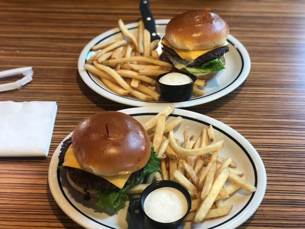 IHOP | restaurant | 2098 W Orangeburg Ave, Modesto, CA 95350, USA | 2093429065 OR +1 209-342-9065