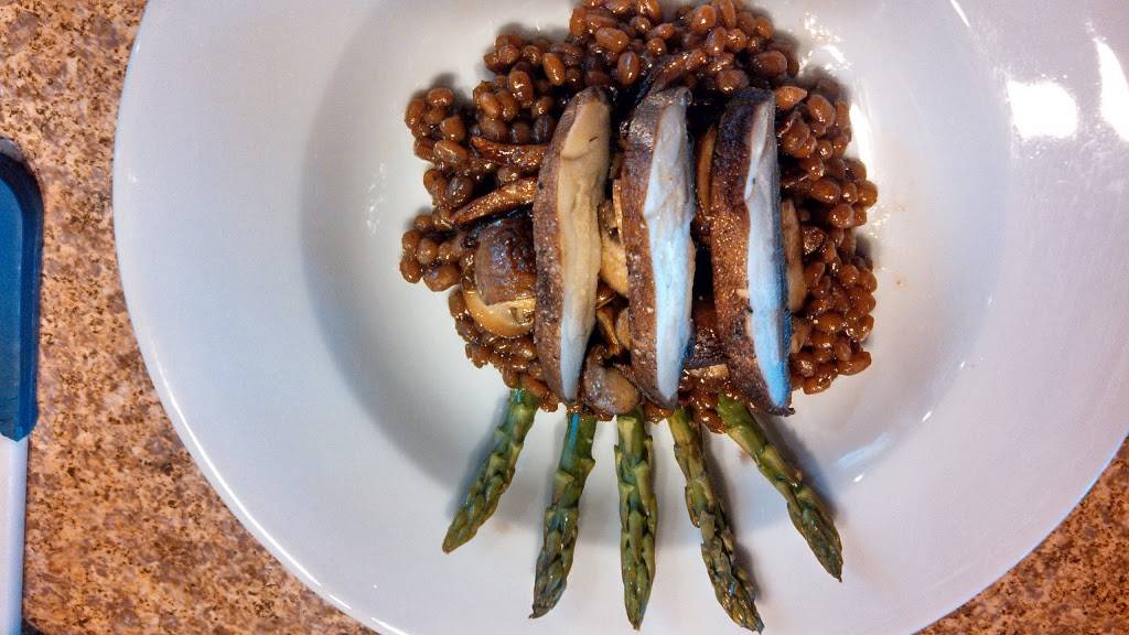 Js Pub & Grill | restaurant | 280 Viking Dr, Reedsburg, WI 53959, USA | 6087680623 OR +1 608-768-0623