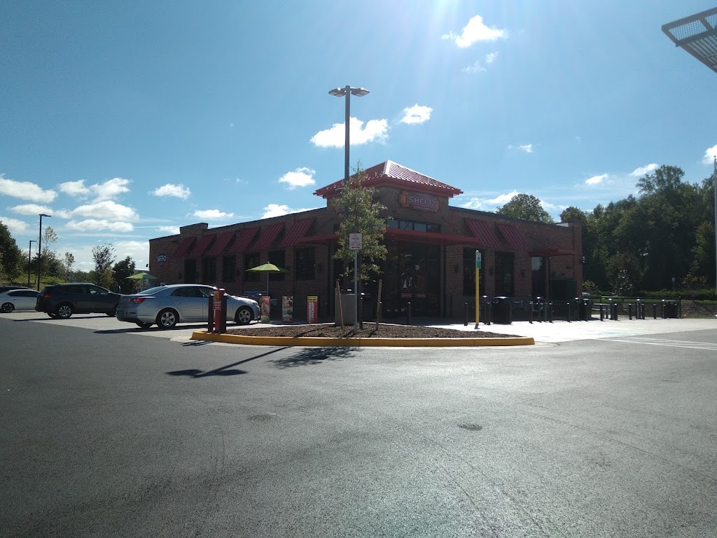 Sheetz | cafe | 7285 Centreville Rd, Manassas, VA 20111, USA | 5713794012 OR +1 571-379-4012