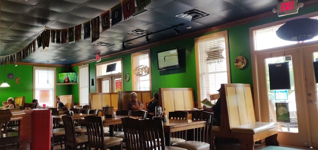 Pepper’s Mexican Grill & Cantina | restaurant | 1140 Capital Cir SE #15, Tallahassee, FL 32301, USA | 8508772020 OR +1 850-877-2020