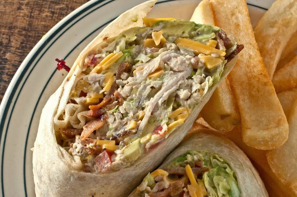 Brents Delicatessen & Restaurant | meal delivery | 2799 Townsgate Rd, Westlake Village, CA 91361, USA | 8055571882 OR +1 805-557-1882