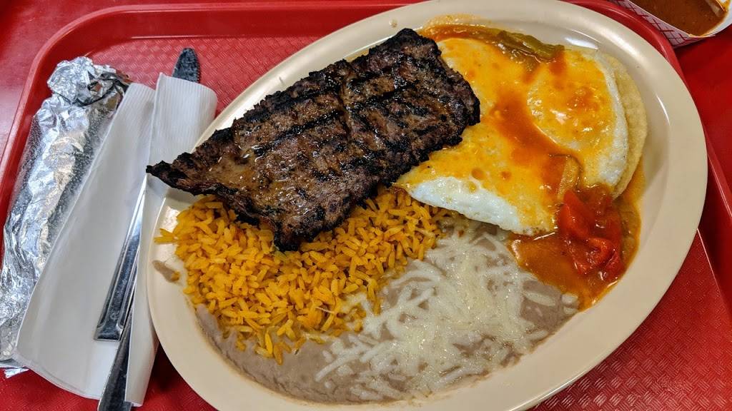 Don Pedro #7 | restaurant | 5226 SW Beaverton Hillsdale Hwy, Portland, OR 97221, USA | 5038081868 OR +1 503-808-1868