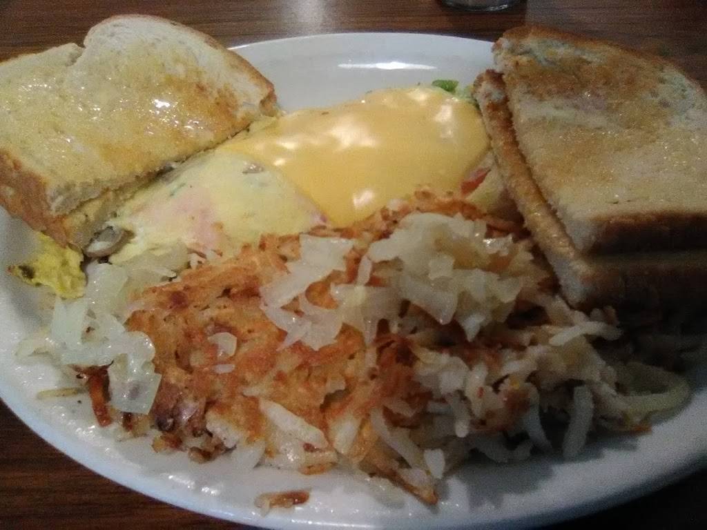 Micheles Cafe | restaurant | 1373 Clinton St, Buffalo, NY 14206, USA | 7168219400 OR +1 716-821-9400