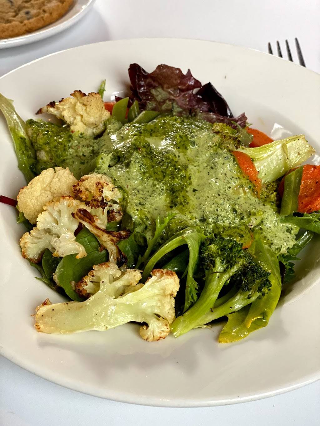 Emerald Line | restaurant | 1800 NW 16th Ave, Portland, OR 97209, USA | 5032416559 OR +1 503-241-6559