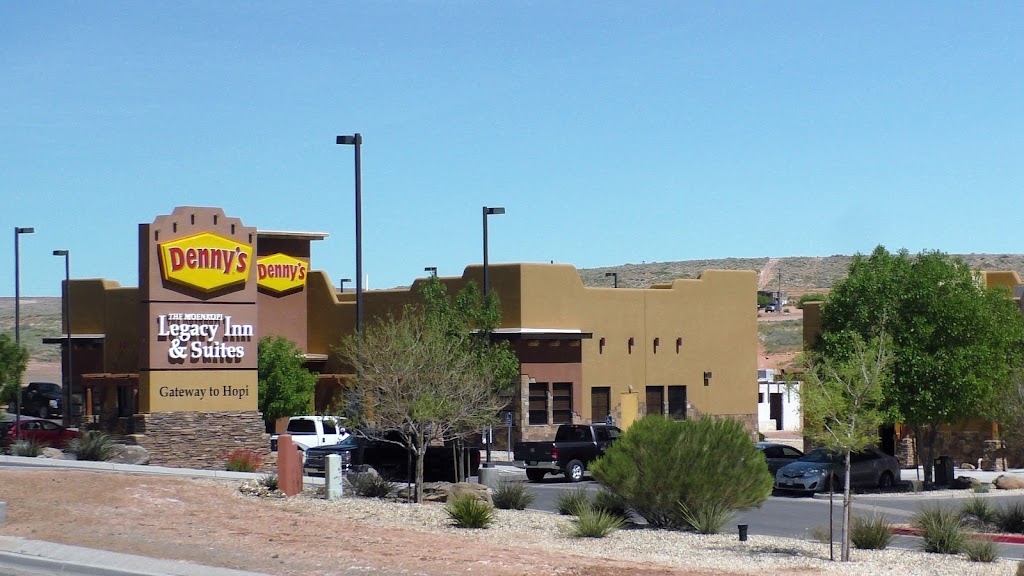 Taqueria | restaurant | 316 Kentlands Blvd, Gaithersburg, MD 20878, USA | 3012589500 OR +1 301-258-9500