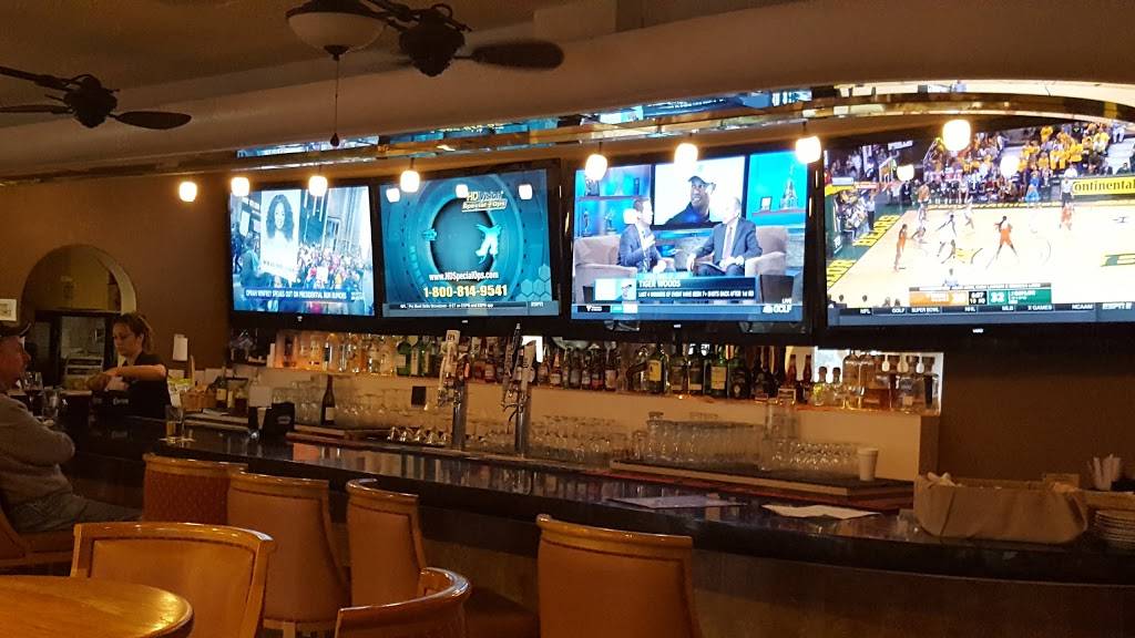 Annabelles | restaurant | 425 S Power Rd, Mesa, AZ 85206, USA | 4808323202 OR +1 480-832-3202