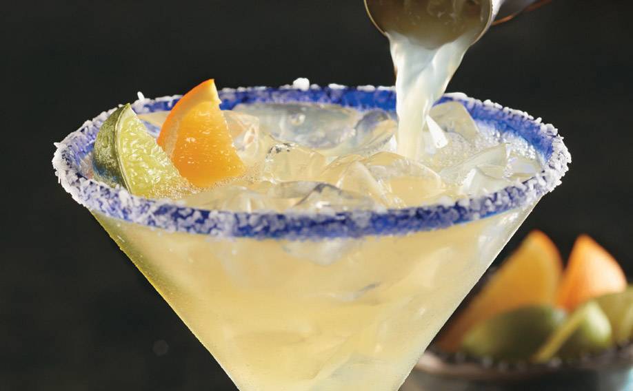 K Pacho | night club | 1270 Union Tpke, New Hyde Park, NY 11040, USA | 5163582222 OR +1 516-358-2222