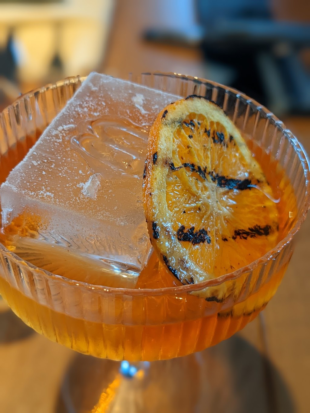 BOA Steakhouse Manhattan Beach | restaurant | 3110 N Sepulveda Blvd, Manhattan Beach, CA 90266, USA | 3106834080 OR +1 310-683-4080