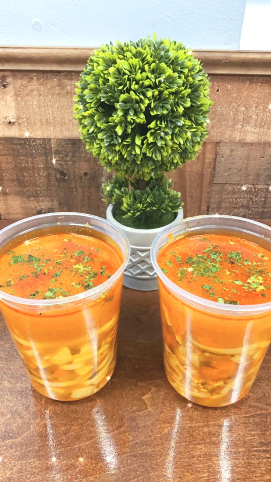 Restaurante Sabor do Nordeste | restaurant | 191 Appleton St, Lowell, MA 01852, USA | 9786068855 OR +1 978-606-8855