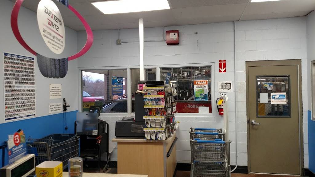 Subway | restaurant | 201 Walmart Dr, Eatonton, GA 31024, USA | 7069231010 OR +1 706-923-1010