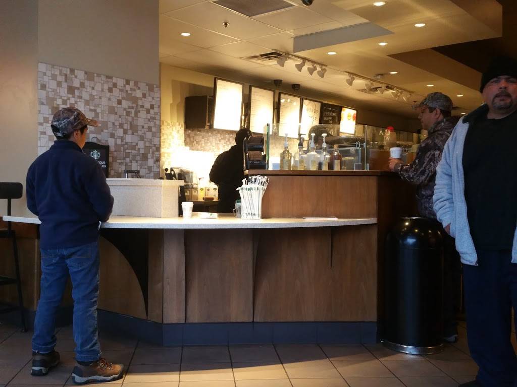 Starbucks | cafe | 14301 Bellflower Blvd, Bellflower, CA 90706, USA | 5629255726 OR +1 562-925-5726