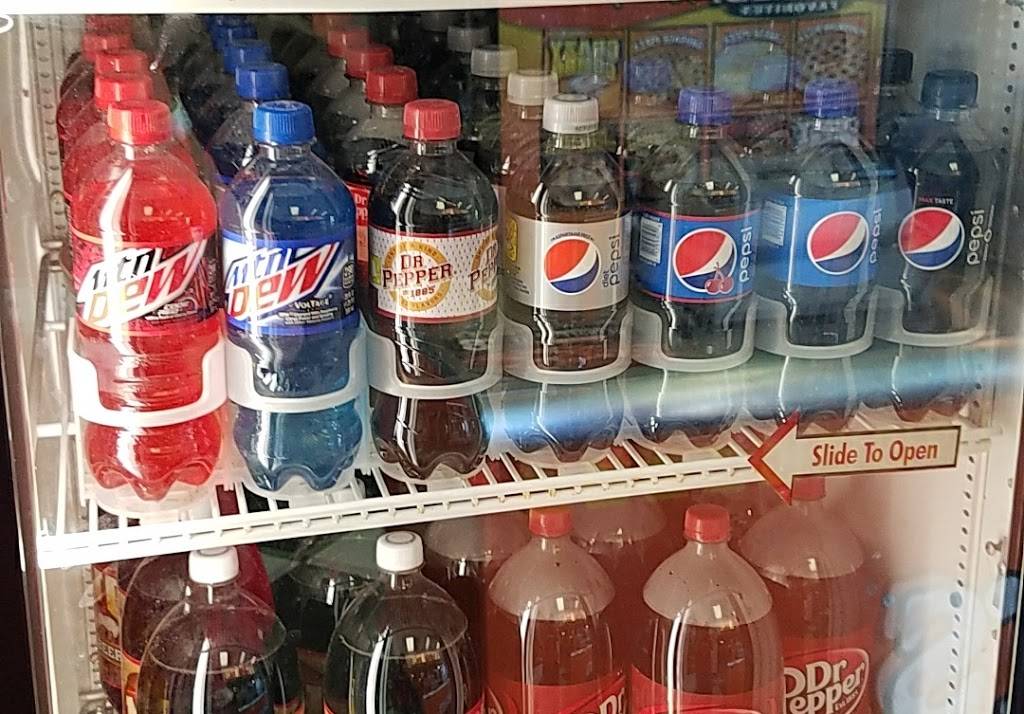 Little Caesars Pizza | meal takeaway | 7855 Madison Ave, Citrus Heights, CA 95610, USA | 9169674400 OR +1 916-967-4400