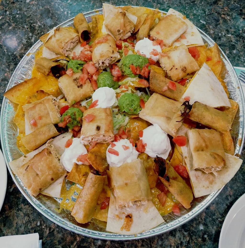 Chimis Family Mexican Restaurant | restaurant | 115 Cowlitz St, Toledo, WA 98591, USA | 3608648882 OR +1 360-864-8882