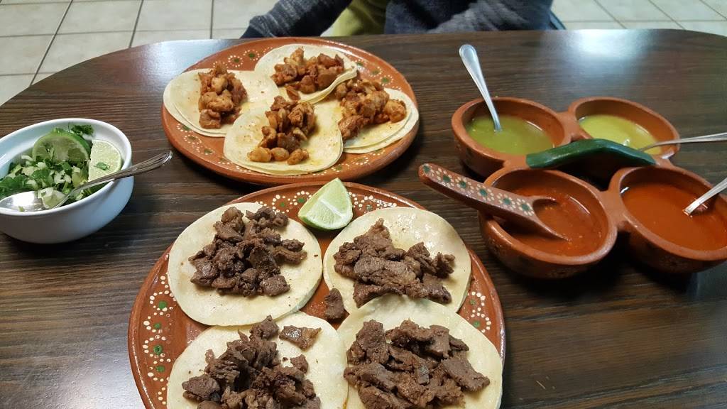 Taqueria Altens | restaurant | 3835 S Seneca St, Wichita, KS 67217, USA | 6052378943 OR +1 605-237-8943