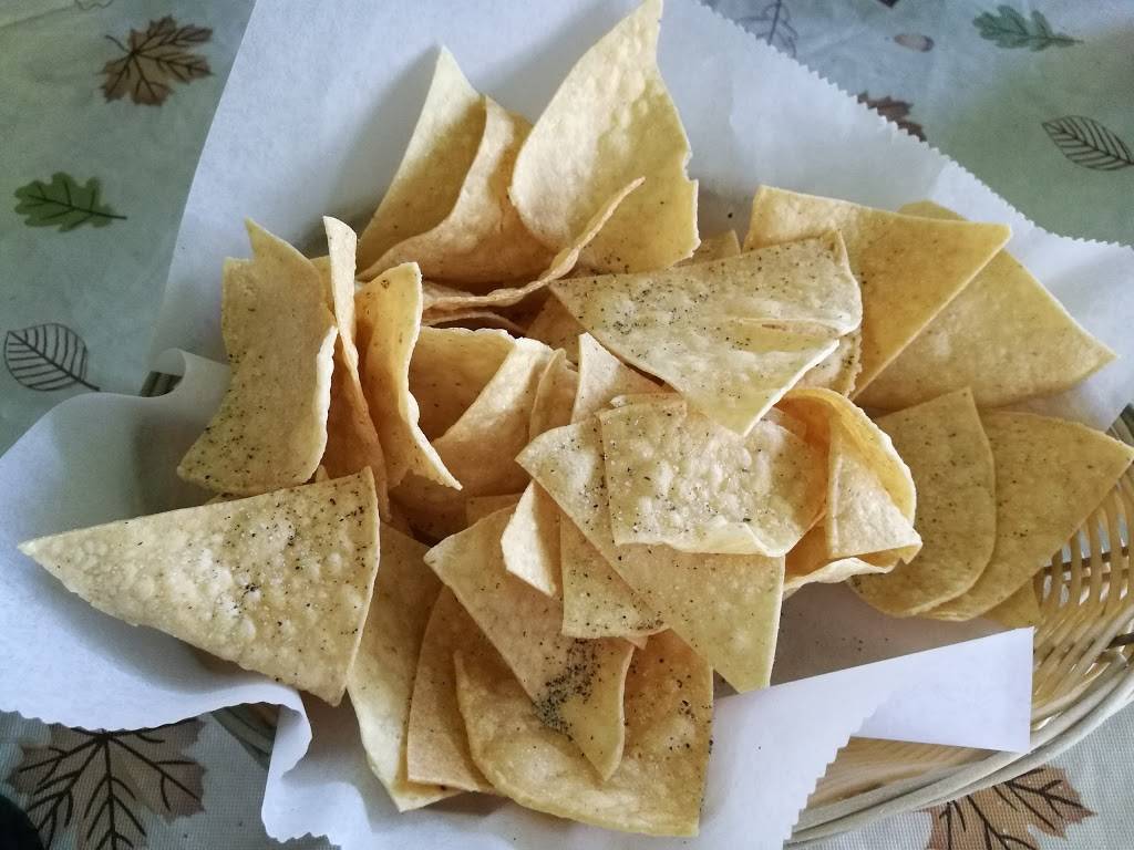 La Morenita | restaurant | 1352 W 13th St, Merced, CA 95341, USA | 2097235636 OR +1 209-723-5636