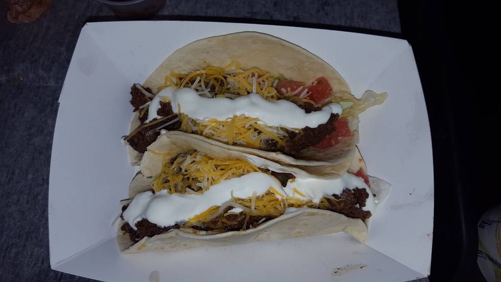 Texas Taco | restaurant | 21 N Main St, Sayville, NY 11782, USA | 6317506056 OR +1 631-750-6056