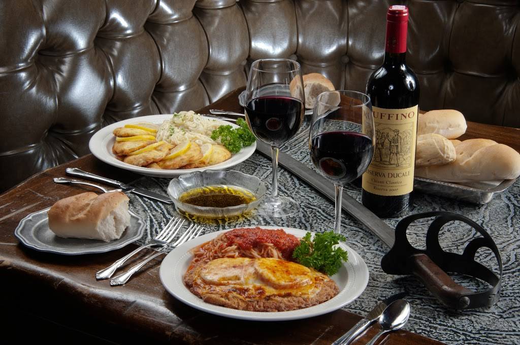 Carrie Cerinos | bakery | 8922 Ridge Rd, North Royalton, OH 44133, USA | 4402373434 OR +1 440-237-3434