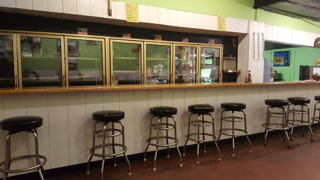 Madisons Bar & Grill | restaurant | 226 Madison Ave, Lancaster, OH 43130, USA | 7406549076 OR +1 740-654-9076