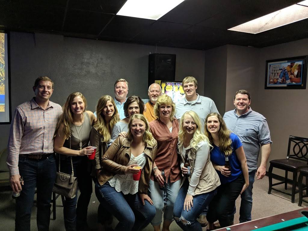 Georges Pizza | meal delivery | 1220 6th St, Nevada, IA 50201, USA | 5153825616 OR +1 515-382-5616