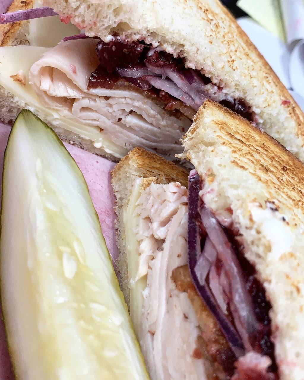 Mayas Deli | restaurant | 450 Fletcher Pkwy #114, El Cajon, CA 92020, USA | 6194012400 OR +1 619-401-2400