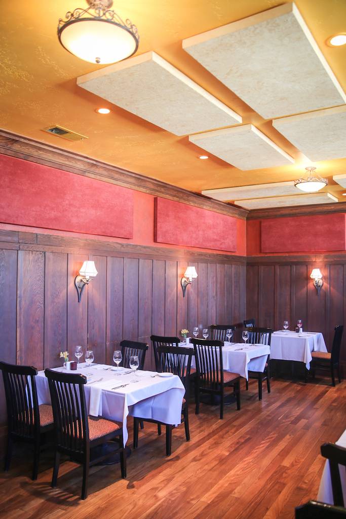 Taste | restaurant | 9402 Main St, Plymouth, CA 95669, USA | 2092453463 OR +1 209-245-3463