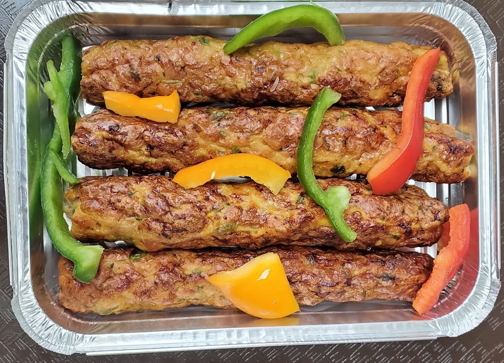 Khyber Gyro | restaurant | 1955 Flatbush Ave, Brooklyn, NY 11234, USA | 7185003303 OR +1 718-500-3303