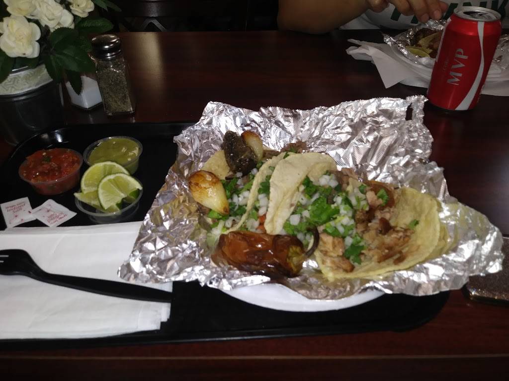 Viva Villa Market | restaurant | 821 E Commonwealth Ave, Fullerton, CA 92831, USA | 7145258210 OR +1 714-525-8210