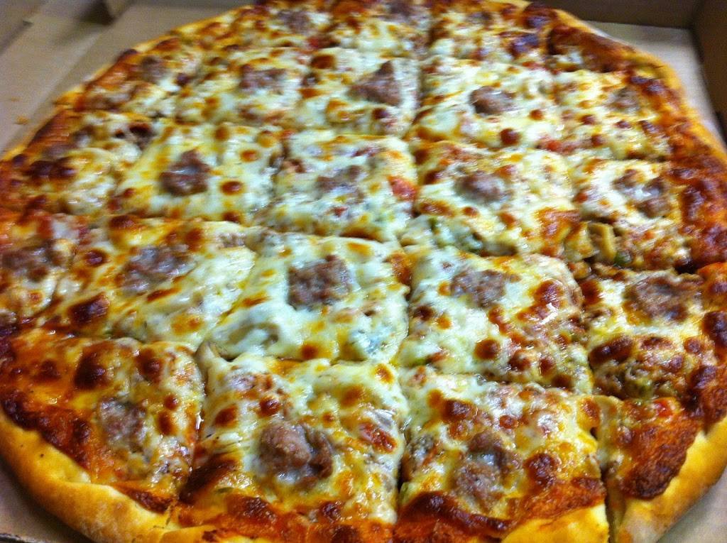 Corinthian Bistro Restaurant | restaurant | 1109 W Market St, Johnson City, TN 37604, USA | 4238330033 OR +1 423-833-0033