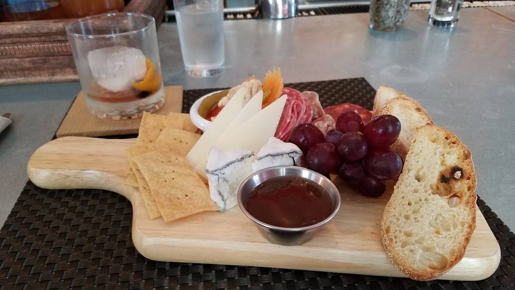 SoBo Market | cafe | 13 E Randall St, Baltimore, MD 21230, USA | 4106856605 OR +1 410-685-6605