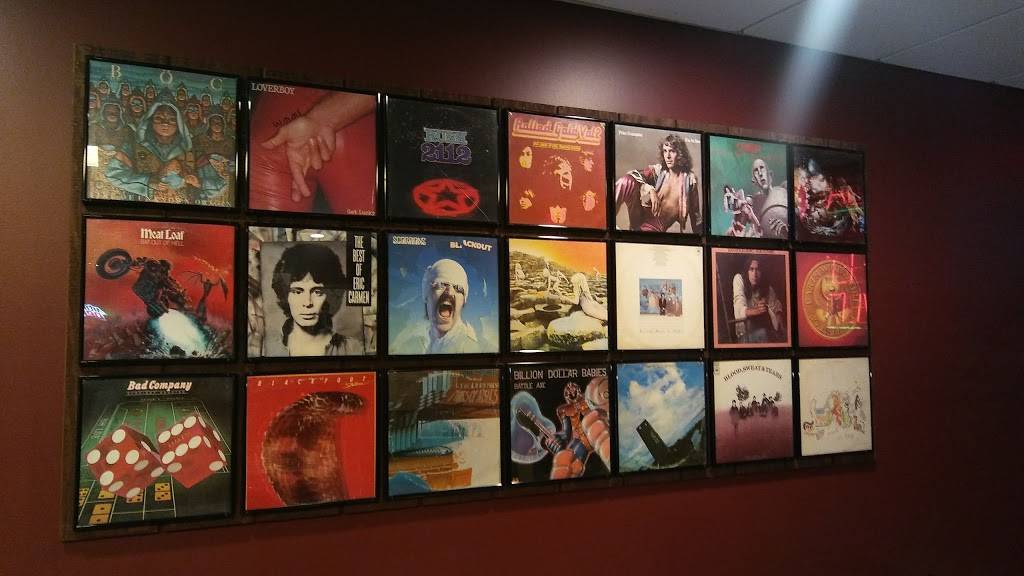 Zeppes Pizzeria | meal delivery | 5559 Wilson Mills Rd, Cleveland, OH 44143, USA | 4404493522 OR +1 440-449-3522