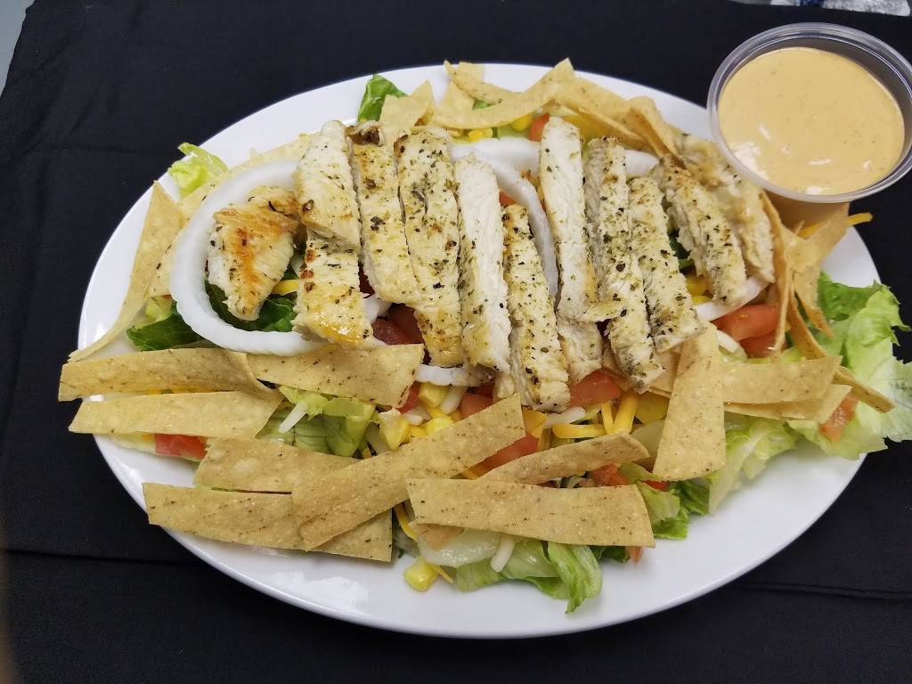 Kimmyz On Greenway Rock & Roll Bar & Grill | restaurant | 5930 W Greenway Rd, Glendale, AZ 85306, USA | 6029389330 OR +1 602-938-9330